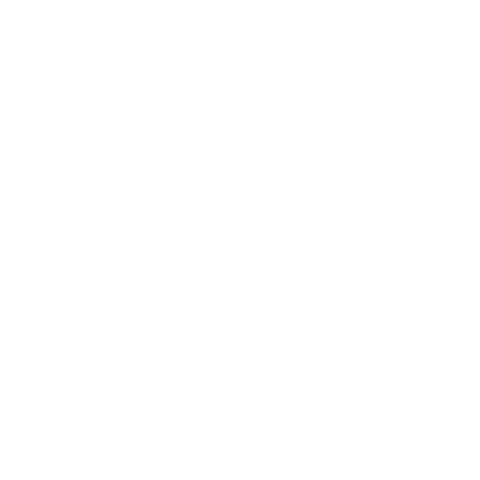 Assistenza PC CASERTA